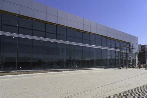 Produkta Nissan
